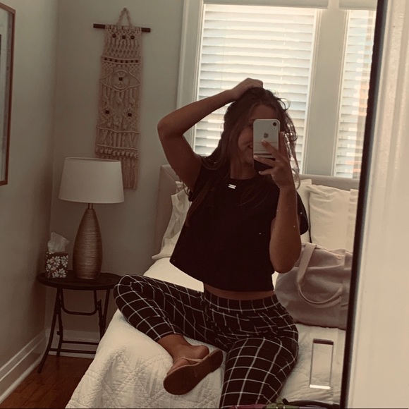 jenniegallas